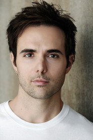 Matt Contreras