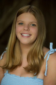 Parris Mosteller
