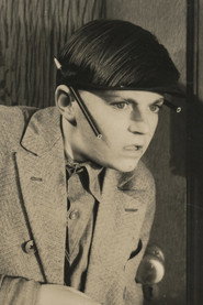 Abdelkader Lofti