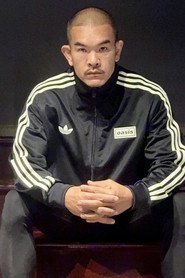 Chad Bellamy
