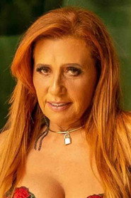 Chiara Di Pede