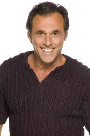 Damir Todorović