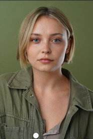 Leah Grosjean
