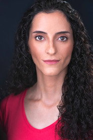 Jane Bartelme