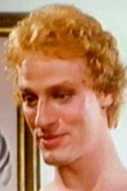 Neville White