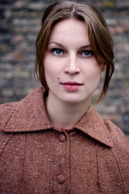 Pearl Walters