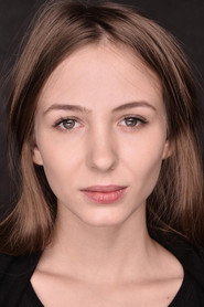Mackenzie Hamilton