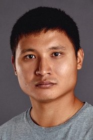 Elias Calogeros