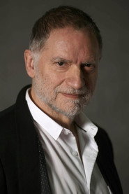 Donald A. Davis