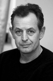 Jack Walsh