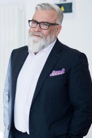 Aaron C. Belyea