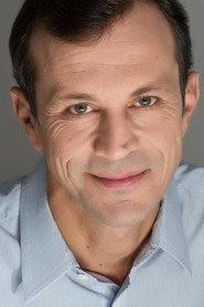Johan Narsjo