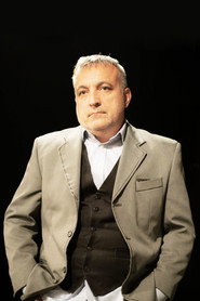 Eli T. Scheer