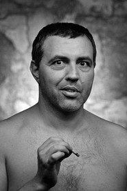 Shawn Marquis