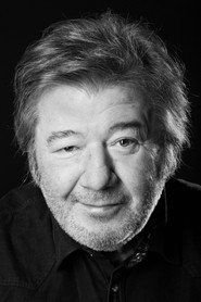 Robin Ryczek