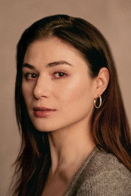 Elizabeth Connolly