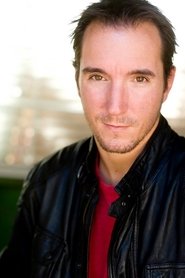 Ryan Lynn