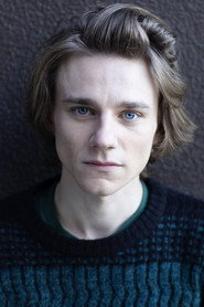 Adrian Wiltshire