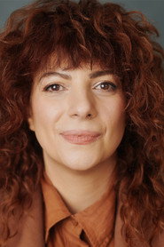 Tracy 'Triniti' Williams
