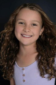 Codie L. Wiggins