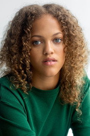 Kate Page