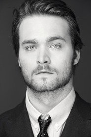 Ross Francis