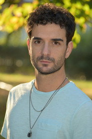 Liviu Gherghe