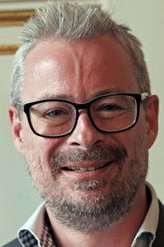 Mario Marin-Borquez