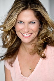 Emily Cohen