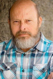 Peter Paul Burrows
