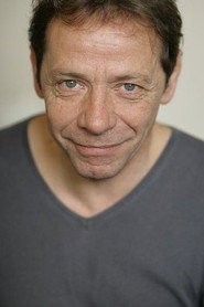 David Orpheus
