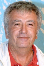Robert Roman Ratajczak