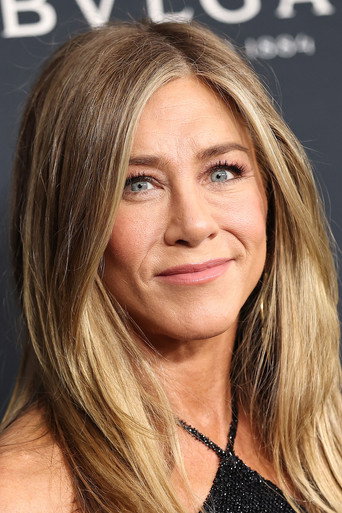 Suzanne Cryer