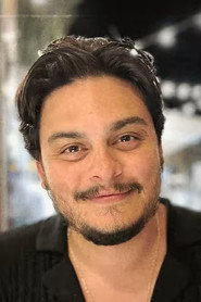 Akaradech Rodvinit
