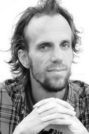 Ryan Crocker