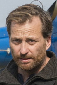 Ometa Gittens