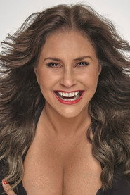 Patricia Schaffer
