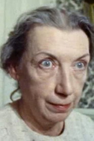 Elizabeth Marley