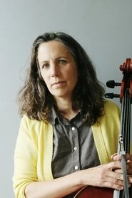 Noelle Wilcox