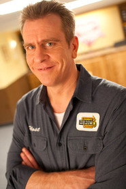 Dylan Cox