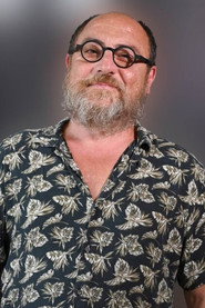 Jonathan Moore