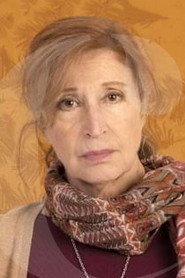 Lu Jenks