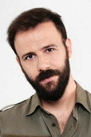 Jedediah Shoemaker