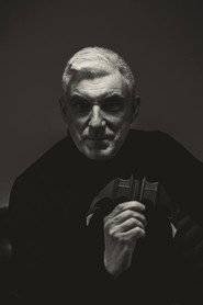 Carl Newman