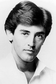 Timothy Henning