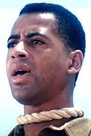 Ethan Marshall