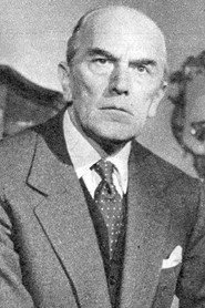 Jim Terry