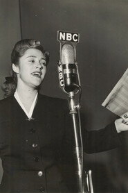 Trudy Erwin
