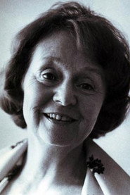 Sharon E. Morris