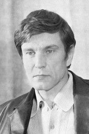Tommy O'Reilly